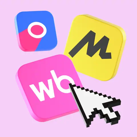 Быстрый старт на маркетплейсах — skillbox.ru